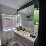 Apartman Superbe 100 M2, 4