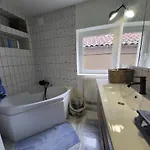 Superbe 100 M2, 4 Apartman Sainte-Foy-lès-Lyon
