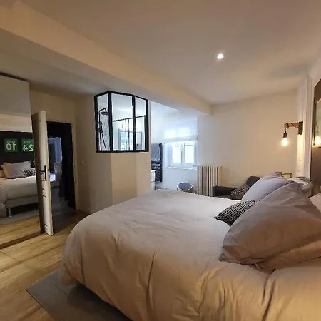 Superbe 100 M2, 4 Sainte-Foy-les-Lyon
