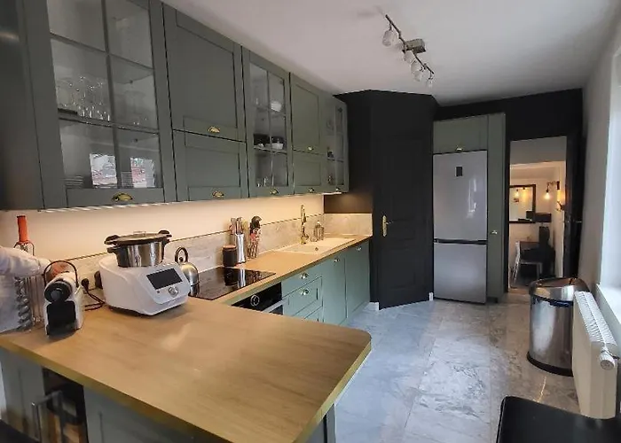 Superbe 100 M2, 4 * Sainte-Foy-lès-Lyon