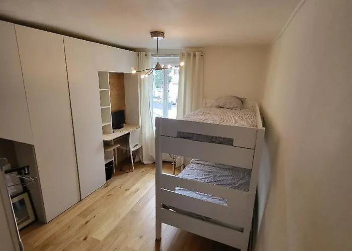 Superbe 100 M2, 4 * Sainte-Foy-lès-Lyon